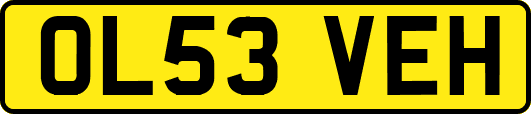 OL53VEH