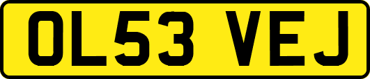 OL53VEJ