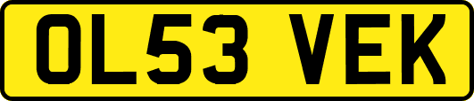 OL53VEK