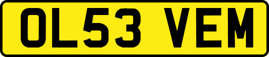 OL53VEM