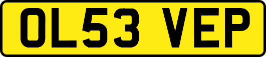 OL53VEP