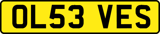 OL53VES