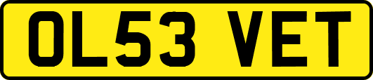 OL53VET