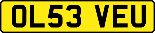 OL53VEU