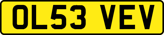 OL53VEV