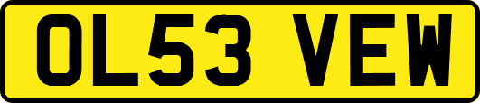 OL53VEW