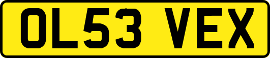 OL53VEX