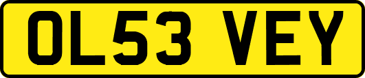 OL53VEY
