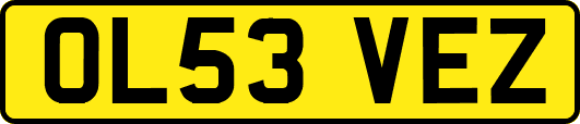 OL53VEZ