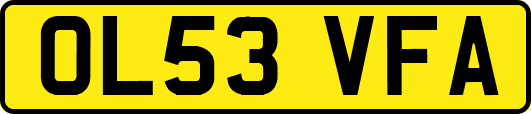OL53VFA