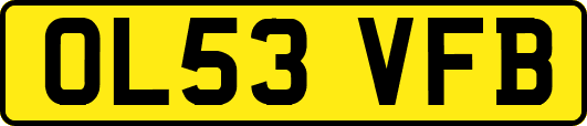OL53VFB