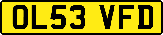 OL53VFD