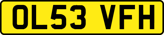 OL53VFH