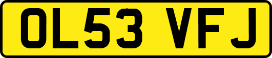 OL53VFJ