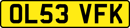 OL53VFK