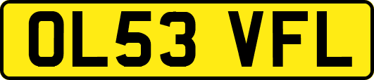 OL53VFL