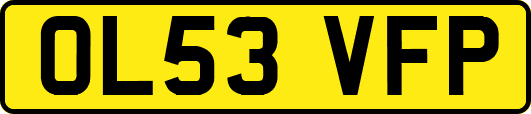 OL53VFP