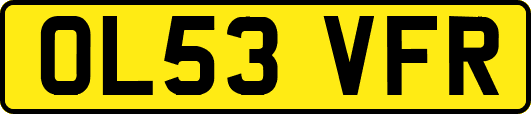 OL53VFR