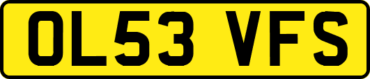 OL53VFS