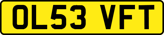 OL53VFT