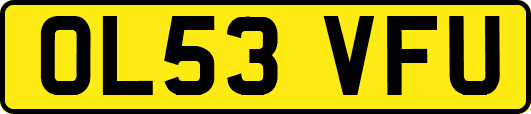 OL53VFU
