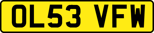 OL53VFW