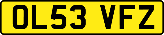 OL53VFZ