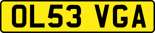 OL53VGA
