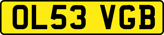 OL53VGB