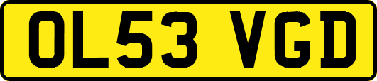 OL53VGD