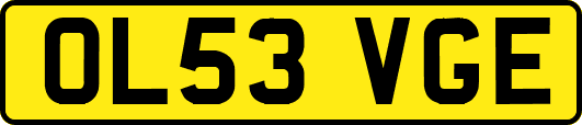 OL53VGE