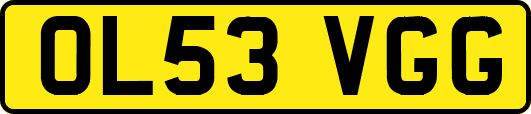 OL53VGG