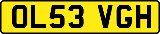 OL53VGH