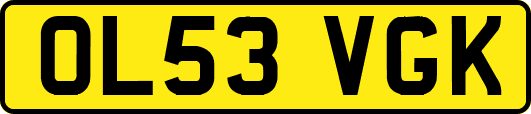 OL53VGK