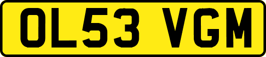 OL53VGM