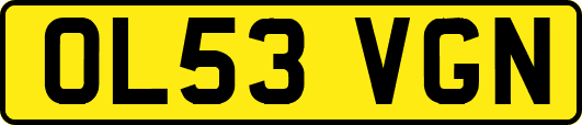 OL53VGN