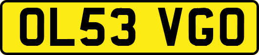 OL53VGO