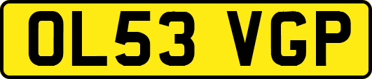 OL53VGP