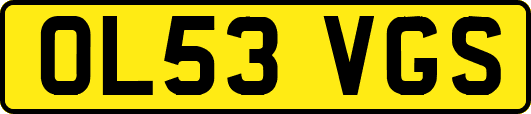 OL53VGS