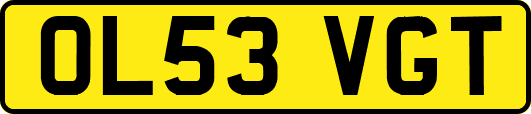 OL53VGT