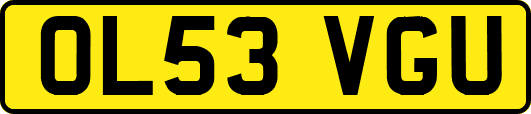OL53VGU