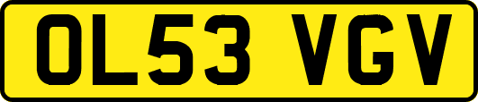 OL53VGV