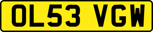 OL53VGW