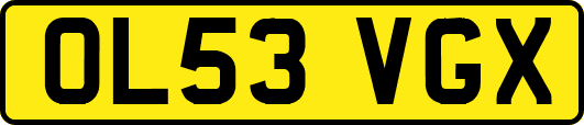OL53VGX