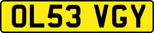 OL53VGY