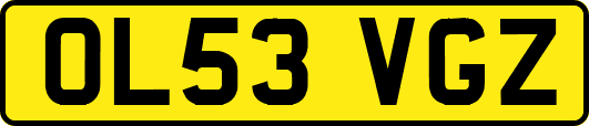 OL53VGZ