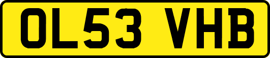 OL53VHB