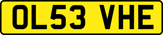 OL53VHE