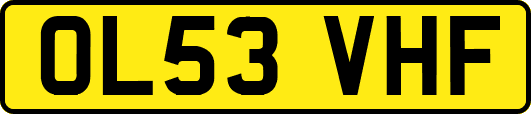 OL53VHF