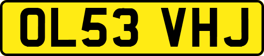 OL53VHJ